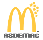 Asdemac